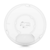 Ubiquiti UniFi U6-Pro access point WiFi 6 pro ( 4532 )