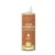 VOLLARE-SMOOTHING - ŠAMPON SA SHEA maslacem 400ML
