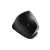 CHERRY MW-4500 bežični ergonomski optički miš, crni