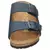 BIRKENSTOCK Natikače Arizona, plava