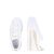 PUMA PATIKE PUMA MAYZE LTH WNS ŽENE