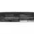 UNBRANDED Baterija za Dell Latitude E7240 itd