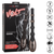 California Exotics Volt Electro Beads Black