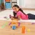LR miselna igra code and go robot mouse