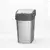 CURVER Kanta Pacific flip bin CU 02171-686
