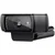 Logitech C920 Web kamera, Full HD 1080p