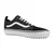 Vans MTE OLD SKOOL INSULATE Črna