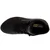 Skechers patike Uno Stand On Air 73690-BBK