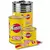 LEPILO NEOSTIK SK-103 80ml