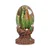 NEMESIS NOW ELEMENTAL DRAGONLINGS - EARTH 12CM