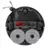 ROBOROCK robotski sesalnik Saros 20, Complete Black