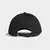 adidas BBALL CAP COT, kačket, crna FK0891