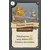 Munchkin: Podzemlje