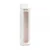 Srafciger 2UUL 0.8mm P2 Pentalobe-zvezda za svakodnevnu upotrebu U0001