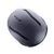 Salomon Driver Pro Sigma Photo Mips Smučarska čelada z vizirjem