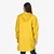 Kander Rain Jacket