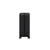 Xiaomi Kofer Classic Pro, 20, Crni