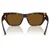 Jimmy Choo Naočare za sunce JC 5035B 500283