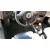 Petex Tipske patosnice za VW Golf 4 / Bora