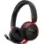 HYPERX Gaming slušalice sa mikrofonom Cloud Mini Black Wireless