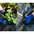 agrotekstil tkan 1,5 x 10 m, 90 g/m2