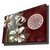 Wallity Zidni sat 70100CS-023, 70x100 cm