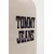 Tommy Jeans moška torbica