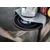 Bosch EXPERT N880 disk od filca za ugaone brusilice od 125 mm, srednje S, 2608901242 ( 2608901242 )