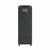 Zvucnik Bluetooth NDR-21280 crni