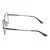 Lacoste L2323 320