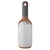 BergHOFF Ribež BF-3950202 with coarse handle LEO