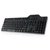 DELL KB813 Smartcard USB YU tastatura crna