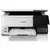 EPSON L8160 EcoTank A4 ITS