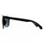 Guess Factory GF0270 01D 59