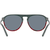 Persol PO3302S 117656 - ONE SIZE (55)