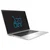 HP EliteBook 840 G9 (Pike silver) WUXGA IPS, i5-1235U, 16GB, 256GB SSD, Win 11 Pro (5P756EA/16)