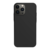 Maska UAG Outback za iPhone 14 Pro crna