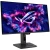 ASUS ROG Strix OLED XG27ACDNG 67,3cm (27/26.5 vidno), QHD (2560 x 1440), QD-OLED, 360 Hz, 0.03 ms (GTG), FreeSync Premium Pro, G-SYNC kompatibile...