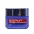 Loreal Noćna krema za lice protiv bora Revitalift Filler 50 ml