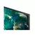 SAMSUNG LED TV UE55RU8002UXXH