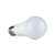V-TAC E27 LED žarnica 8,5W, 806lm, A60, pakiranje 10 kosov! Farba svetla: Topla bela