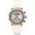 Guess Fusion GW0553L2