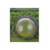Goike gong 91cm/36 Sonce