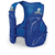 Osprey Duro 6