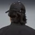 PUMA Class Baseball Cap, Men, Black, OSFA