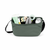 Joolz Dodatek organizator forest green