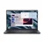 DELL Pro 15 Essential PV15255 (FHD IPS 120Hz, Ryzen 5 7520U, 16GB, 512GB SSD)