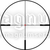 Snajper Schmidt Bender 2.5-10x56 Zenith 772-811-707