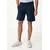 Mexx Muške bermude MF007302441M, Teget