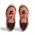 adidas TERREX GTX K, pohodni čevlji, roza IF7520